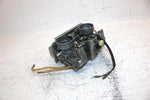 1995 Yamaha Vmax 600 Oem Carburetor 8CA-14100-01-00 8CA-14100-02-00 SY11