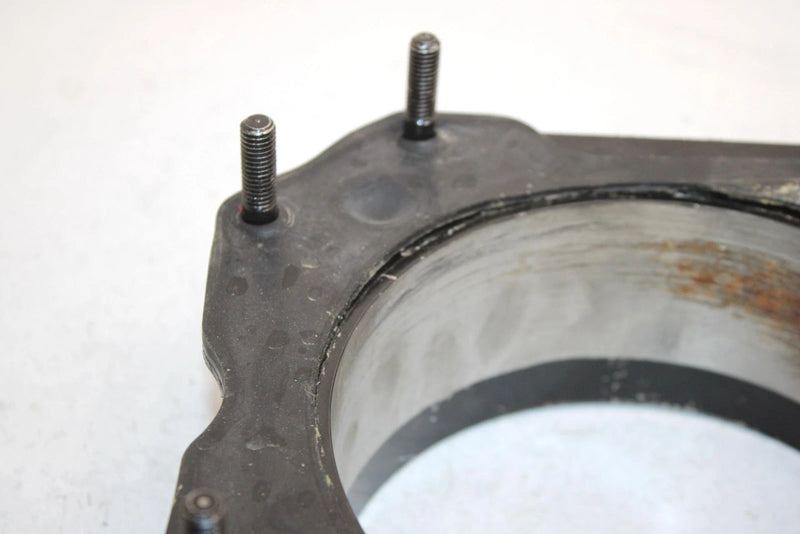 1998 Arctic Cat Ts-l 1000 Oem Impellar Wear Ring 0775-069 JA11