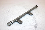 2000 Suzuki Lt-a500f Oem Rear Storage Box Bracket 93140-09FA0 AS25