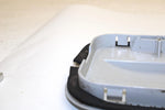 2003 Sea-doo Gtx Oem Front Storage Door 291001744 JS10