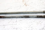 1988 Suzuki Lt 230 E Oem Cylinder Stud Bolt Set 09108-08089 AS7