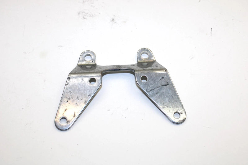96 Ski-doo Formula Iii 600 Oem Intake Manifold Carrier Bracket 420851351 Q3280