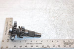 1998 Polaris Xplorer 300 Oem Transmission Reverse Shaft 3233175 AP180