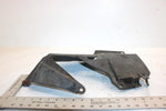 1986 Honda Trx 350 A Fourtrax 4x4 Oem Left Inner Fender 84700-HA7-670 AH43