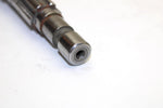 1997 Yamaha  Timberwolf 250 Oem Trans Drive Axle Shaft 24W-17402-00-00 Q3822