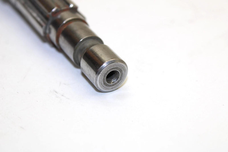 1997 Yamaha  Timberwolf 250 Oem Trans Drive Axle Shaft 24W-17402-00-00 Q3822