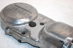 1986 Yamaha  Badger Yfm80s Oem Stator Side Cover 22F-15411-01-00 AY8