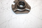 1996 Kawasaki Bayou 220 Oem Clutch Cam Plate 13119-1077 AK2