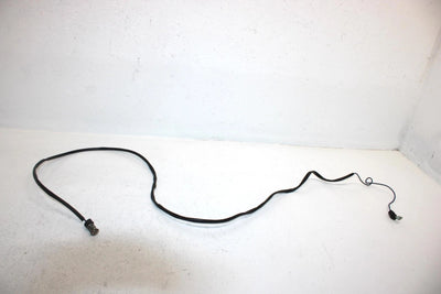 1997 Polaris Sltx Oem Temp Sensor 4110223 JP36