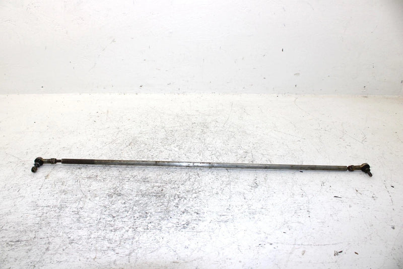 1999 Polaris Sportsman 500 Oem High Range Shift Linkage 5020823 AP24