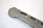 01 Ski-doo Mxz 800 Oem Upper Arm Bracket 505070010 SSS