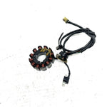 01-05 Yamaha WaveRunner XLT1200 OEM Stator 66V-85510-00-00 JY30