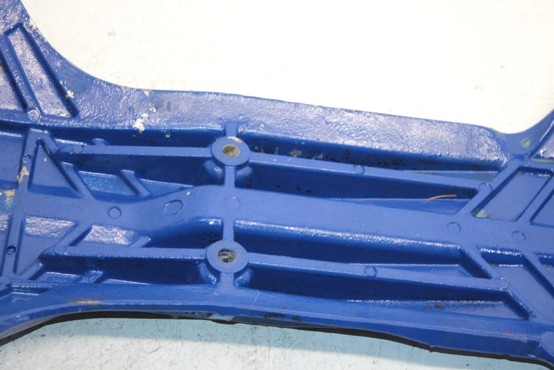 1996 Polaris Slx 780 Oem Engine Mount Plate 5630442-157 JP30