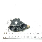 1995 Sea-Doo GTX OEM Intake Manifold 290810044 JS62