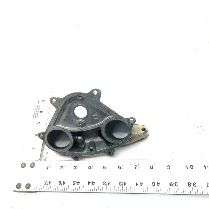 1995 Sea-Doo GTX OEM Intake Manifold 290810044 JS62