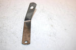 1990 Sea-doo Gt Oem Airbox Support 270000027 JS55