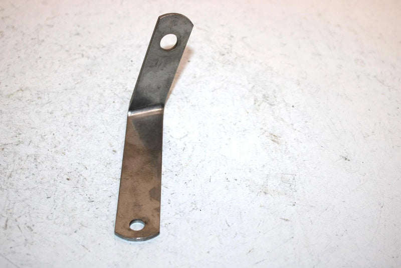 1990 Sea-doo Gt Oem Airbox Support 270000027 JS55