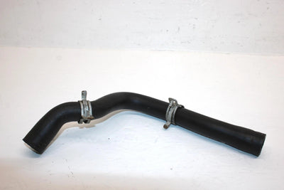 1999 Arctic Cat Zr 600 Oem Exchanger To Tank Hose 0610-379 SA60