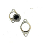 97-99 Polaris Xplorer 300 OEM Output Shaft Support Bearing 2201115 AP216