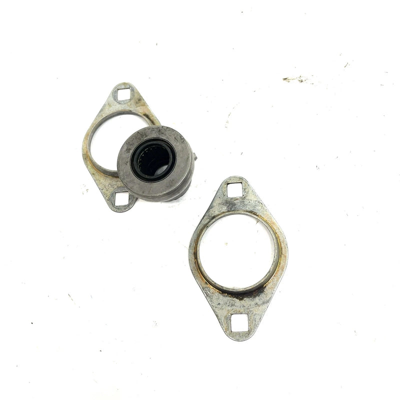 97-99 Polaris Xplorer 300 OEM Output Shaft Support Bearing 2201115 AP216