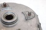 1996 Kawasaki Bayou 300 Oem Rear Brake Drum/Hub 41038-1202 AK19