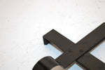 97 Arctic Cat Bearcat 454 2x4 Oem Battery Strap 0506-178 Q5539