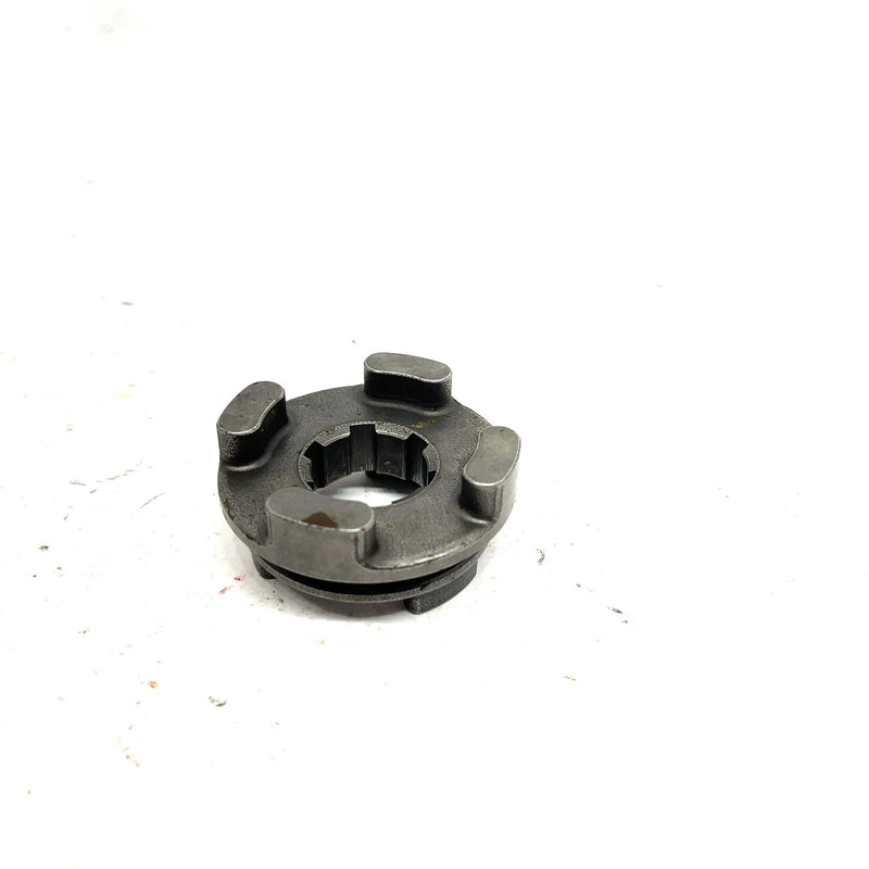 2002 Yamaha Big Bear 400 YFM400 OEM Clutch Dog 4KB-17285-00-00 AY52