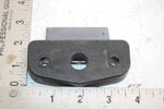 2001 Polaris Virage Oem Seat Latch 5431359 5431358 JP28