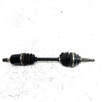 01-04 Honda Foreman Rubicon TRX500 OEM Front Right Cv Axle 42250-HN2-003 AH79