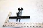 1997 Ski-doo Formula S 380 Oem Front Skid Shock Support 503167500 SS23