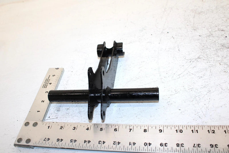 1997 Ski-doo Formula S 380 Oem Front Skid Shock Support 503167500 SS23