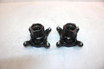 2001 Polaris Xplorer 4x4 Oem Front Hub Pair 1520243 AP167