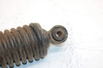 1993 Kawasaki Bayou 300 Oem Front Suspension Shock 45014-1457 45014-1384 AK24