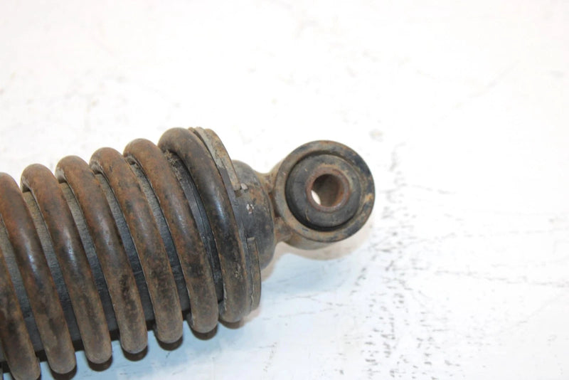 1993 Kawasaki Bayou 300 Oem Front Suspension Shock 45014-1457 45014-1384 AK24