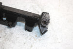 06 Arctic Cat Sabercat 600 Efi Lx Oem Right Steering Knuckle 1703-724 SAS13