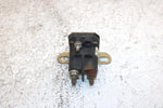 2004 Polaris Sportsman 400 Oem Starter Recoil 4011335 AP45
