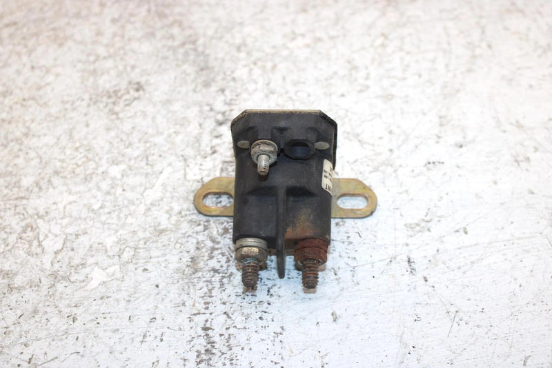 2004 Polaris Sportsman 400 Oem Starter Recoil 4011335 AP45