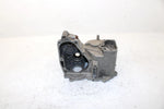 2003 Polaris Sportsman 700 Oem Transmission Case 3233867 AP189
