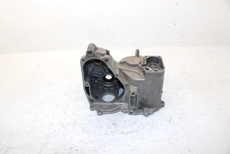 2003 Polaris Sportsman 700 Oem Transmission Case 3233867 AP189