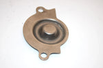 06 Arctic Cat Atv 90  Dvx Oem Oil Seperator 3303-051 AA17