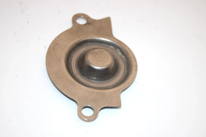 06 Arctic Cat Atv 90  Dvx Oem Oil Seperator 3303-051 AA17