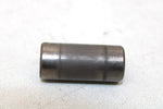 2015 Yamaha Viking Vi Oem Starter Idler Gear Shaft 3B4-15522-00-00 XY0.2