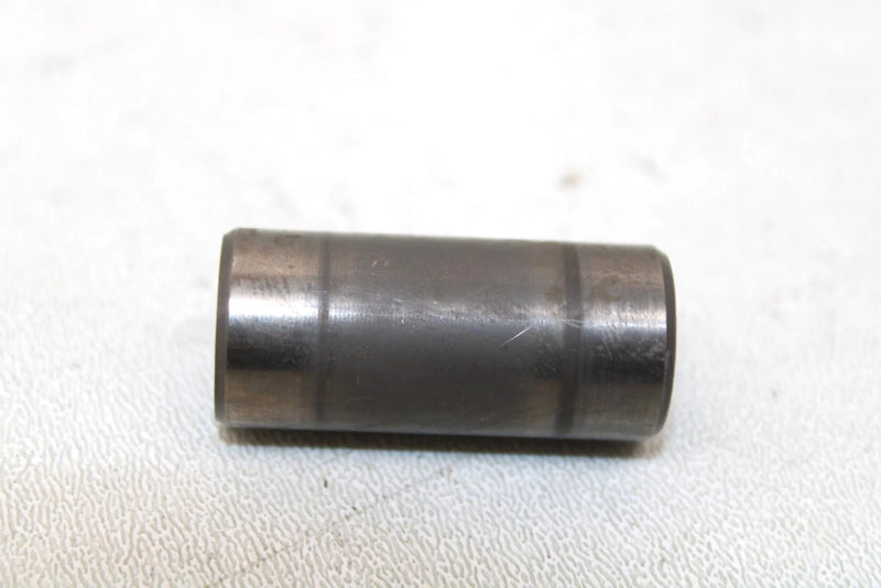 2015 Yamaha Viking Vi Oem Starter Idler Gear Shaft 3B4-15522-00-00 XY0.2