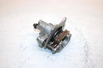 2009 Polaris Trail Boss 330 Oem Rear Brake Caliper 1910806 AP181