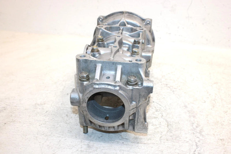 2001 Polaris 500 Classic Oem Crankcase 3086832 SP27