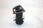 1999 Polaris 500 Xc Oem Exhaust Manifold 1260851-029 SP28