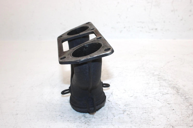 1999 Polaris 500 Xc Oem Exhaust Manifold 1260851-029 SP28