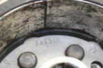 1996 Yamaha Vmax 600 Oem Flywheel Rotor 8BP-85550-00-00 SY75