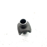 96 Yamaha Big Bear 350 4x4 OEM Rear Driveshaft Yoke 1YW-46180-02-00 AY55