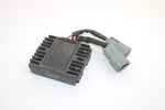Ski-doo Oem Voltage Regulator 515175968 Q4494